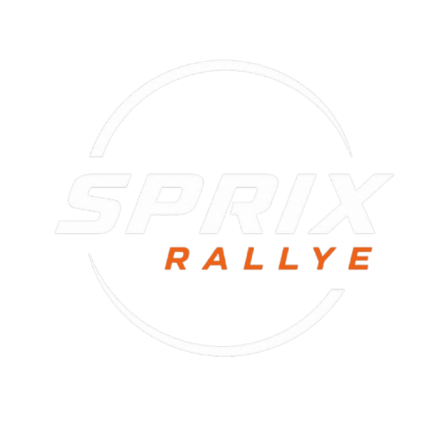 Sprix Rallye